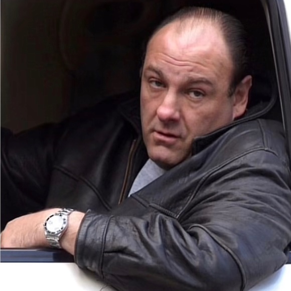 Meet your Posher, Josh - Picture 2 of 3